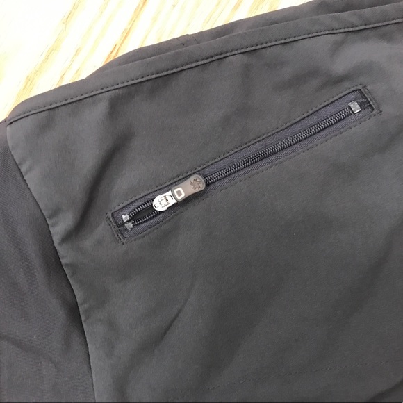 Tek Gear tennis or beach skirt. Attached undies. - Picture 5 of 7